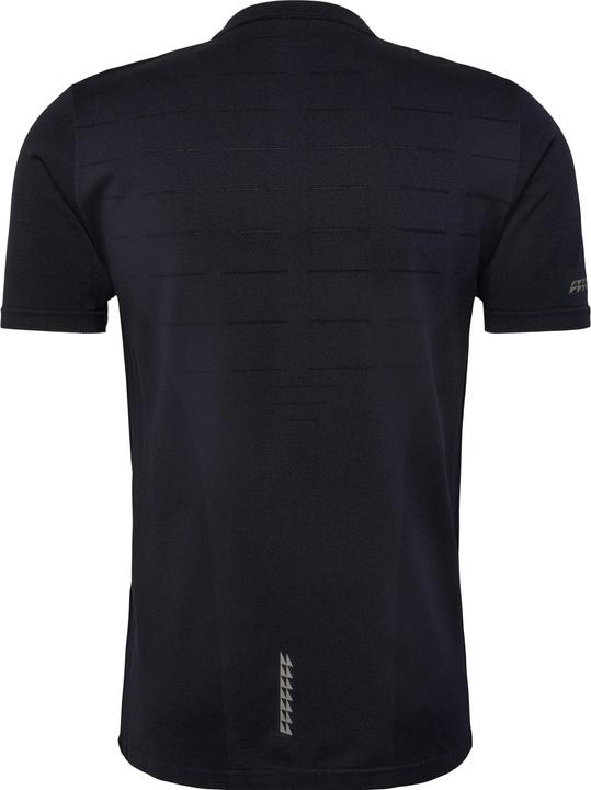 Actual product image Newline nwlRIVERSIDE SEAMLESS T-SHIRT S/S MEN (XL)