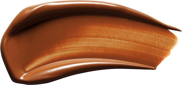 Immagine prodotto Kevyn Aucoin Il correttore The Etherealist Super Natural Concealer (Profondo CE 09)