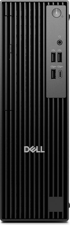 Produktbild Dell QCS1250