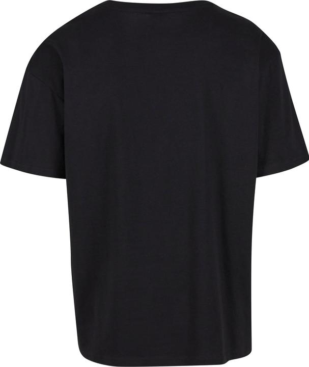 Produktbild Mister Tee MisterTee Stay Humble Tee - 193921 (XXL)
