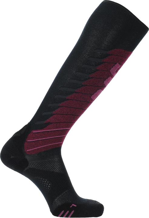 Immagine prodotto UYN Ski One Biotech (37 - 38)