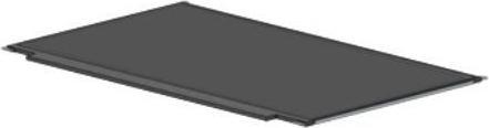 Immagine prodotto HP L62783-001 Indicatore di ricambio per notebook