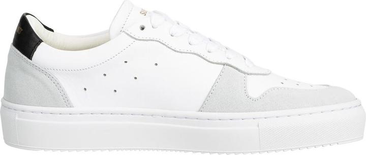 Immagine prodotto Suedwind Footwear Copenhagen (42)