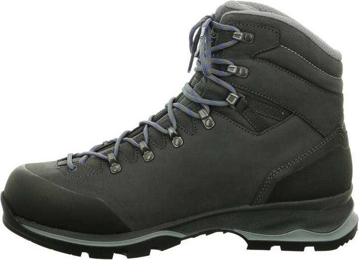 Actual product image Lowa Santiago GTX (41, 41.5)