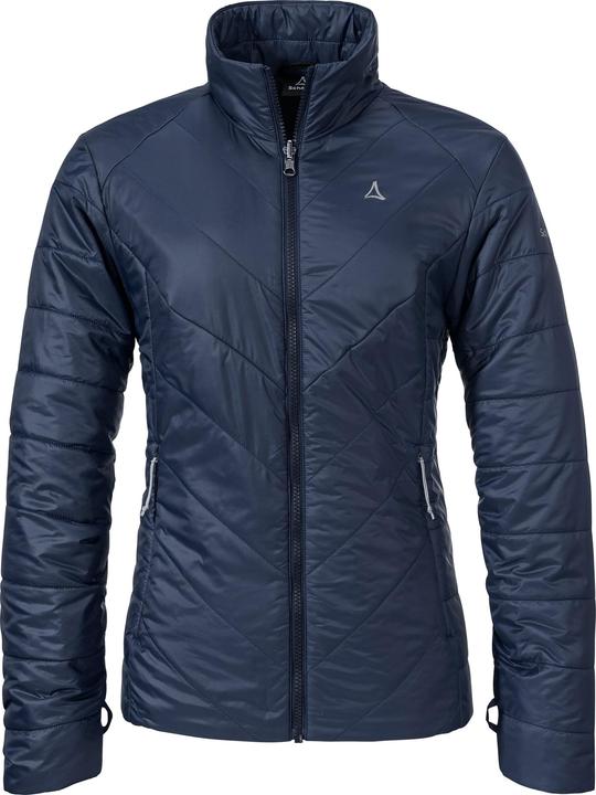 Immagine prodotto Schöffel Giacca Ins Stile Tasso WMS (3XL)