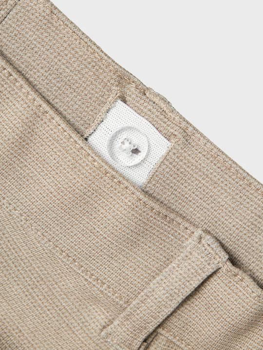 Actual product image Name it Bequeme Shorts (110)