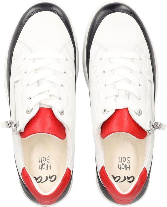 Actual product image Ara Sneaker (40)