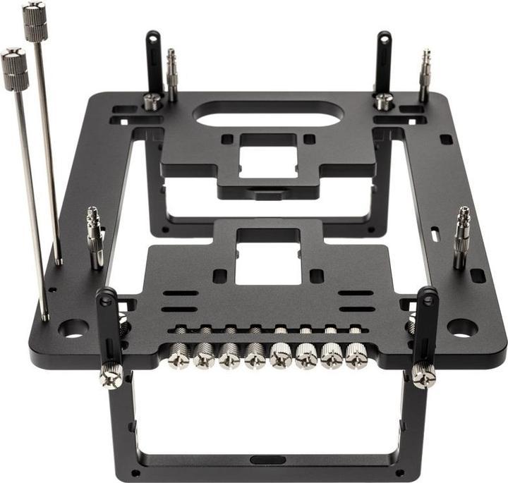 Immagine prodotto Streacom BC1 Mini V2 (Mini-DTX)