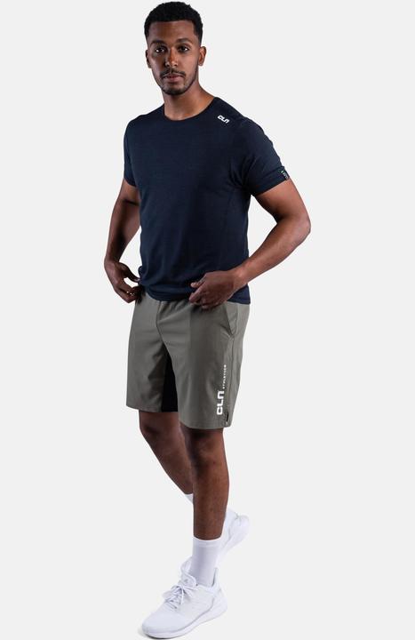 Actual product image CLN Athletics Dino (XXL)