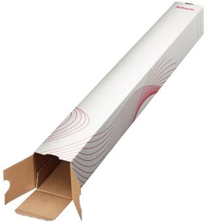 Image du produit Esselte Douille d'expédition (750 x 75 x 75 mm, 1 x)