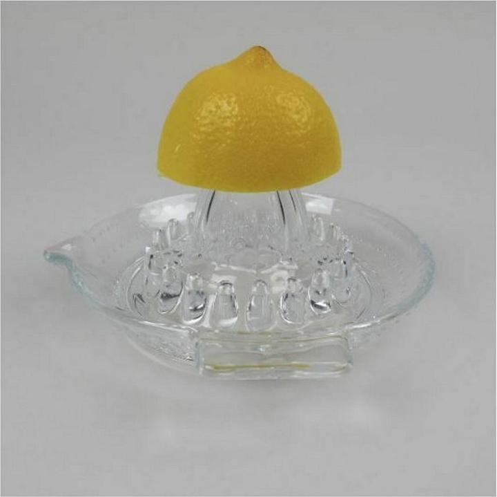 Image du produit Luminarc Presse-agrumes