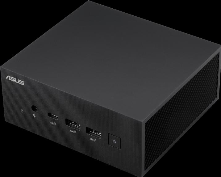 Image du produit ASUS Vivo Mini PN64-BB5003MDE1 (Intel Core i5-13500H)