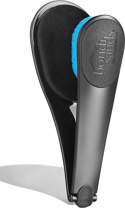 Bondi Sands Back Applicator (Zubehör Selbstbräunung)