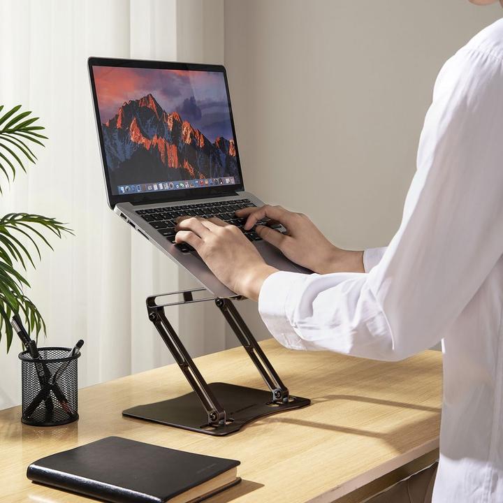 Actual product image Wozinsky None
