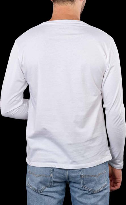 Produktbild Pepe Jeans 10019645 (S)