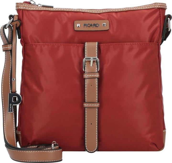 Picard Schultertasche Sonja