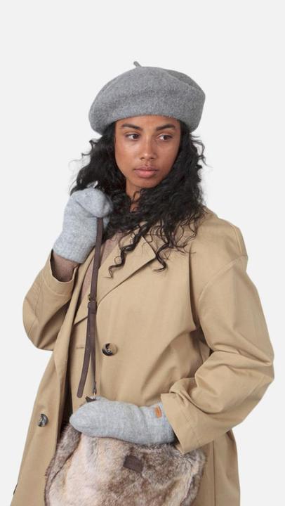 Produktbild Barts Witzia Fäustlinge (One Size)