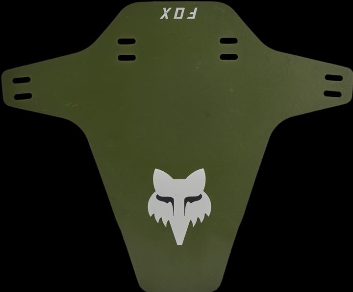 Image du produit Fox Mud Guard 23 (Kit de garde-boue)