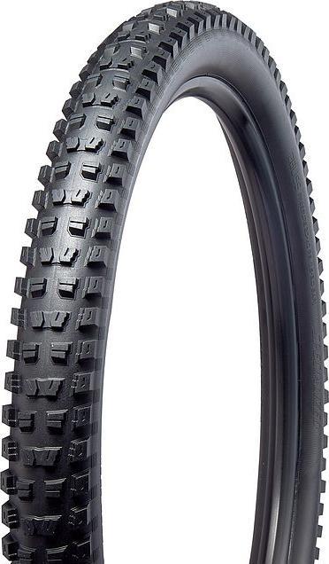 Specialized Butcher Grid Trail 2Bliss Ready (29 x 2.30, 58-622)