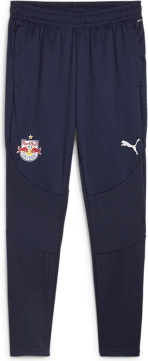 Puma RBS Training Pants