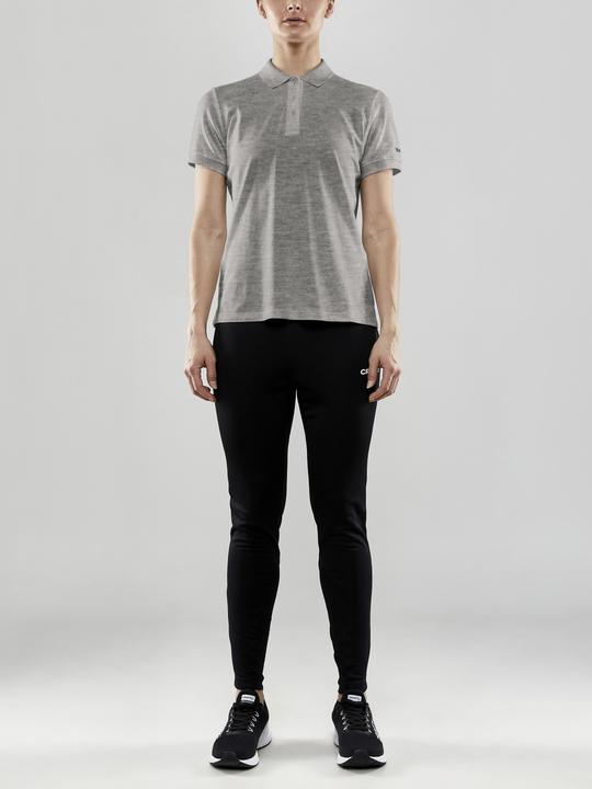 Image du produit Craft Core Blend Polo W (XS)