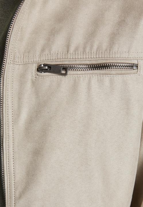 Actual product image Jack & Jones Rocky (L)