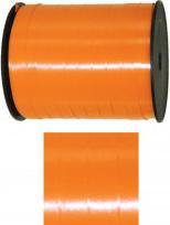 Actual product image Pattberg Striped tape (Gift ribbon)