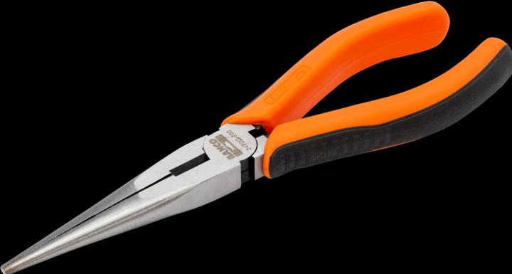 Actual product image Bahco Extended pliers 160mm S-line (165 mm)