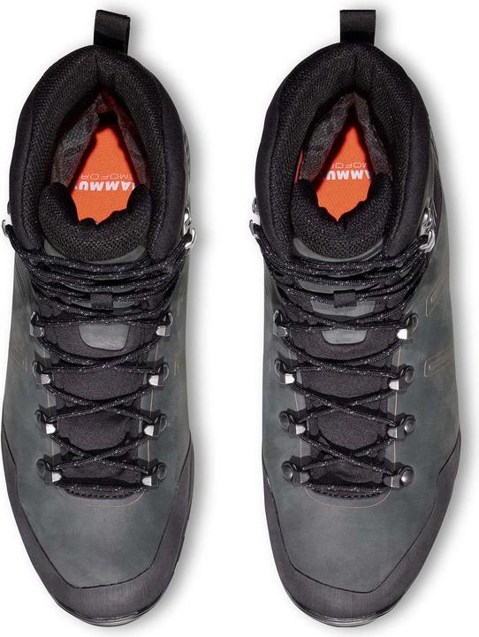 Immagine prodotto Mammut Mercury Tour II High GTX (44)