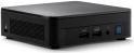 Actual product image ASUS RNUC12WSKV500002I BB i5-1250P (Intel Core i5-1250P)