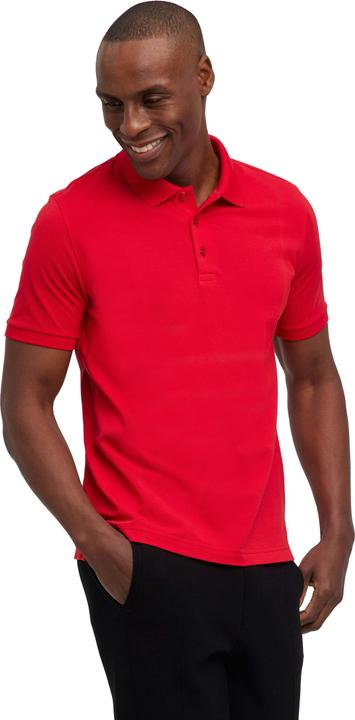 Immagine prodotto Falke Polo da uomo (3XL)