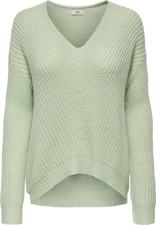 Immagine prodotto JdY JDYNEW Maglione lavorato a maglia Maglione lavorato a maglia (XXL)