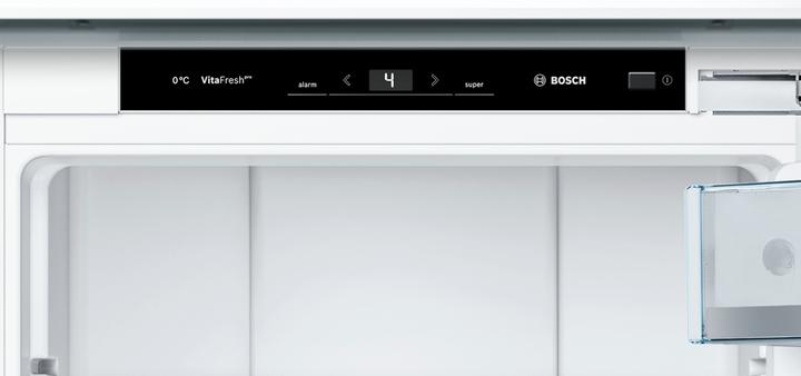 Immagine prodotto Bosch Hausgeräte KIF81PFE0 (289 l)