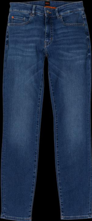 Immagine prodotto Hugo Boss 10020736 (W27/L36)