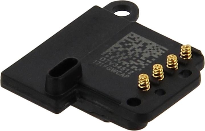 Immagine prodotto Avizar Auricolare Altoparlante iPhone 5S (iPhone SE (2016))