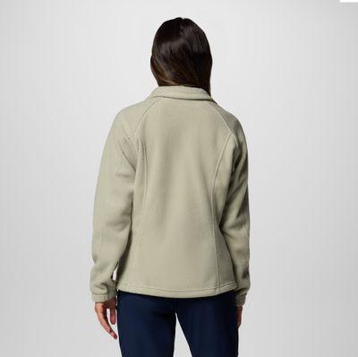 Immagine prodotto Columbia Pile a cerniera intera Benton Springs™ da donna (S)