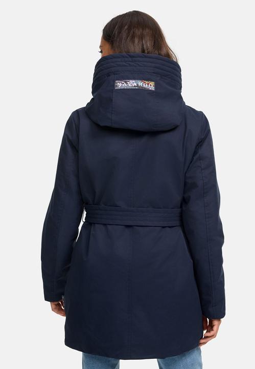 Produktbild Navahoo Eishauch 14 (3XL)