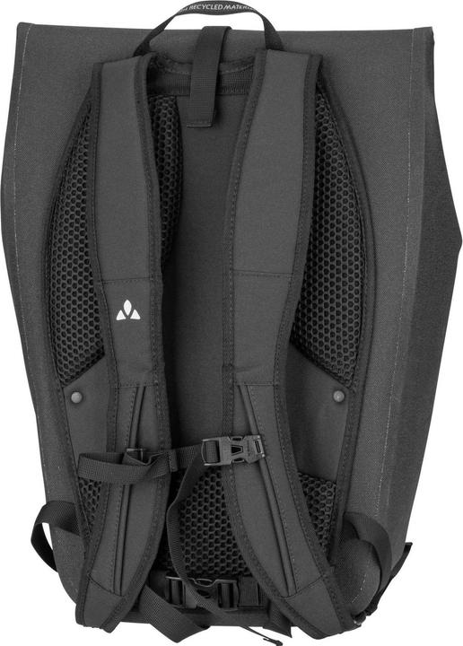 Image du produit Vaude Clubride III (27 l)