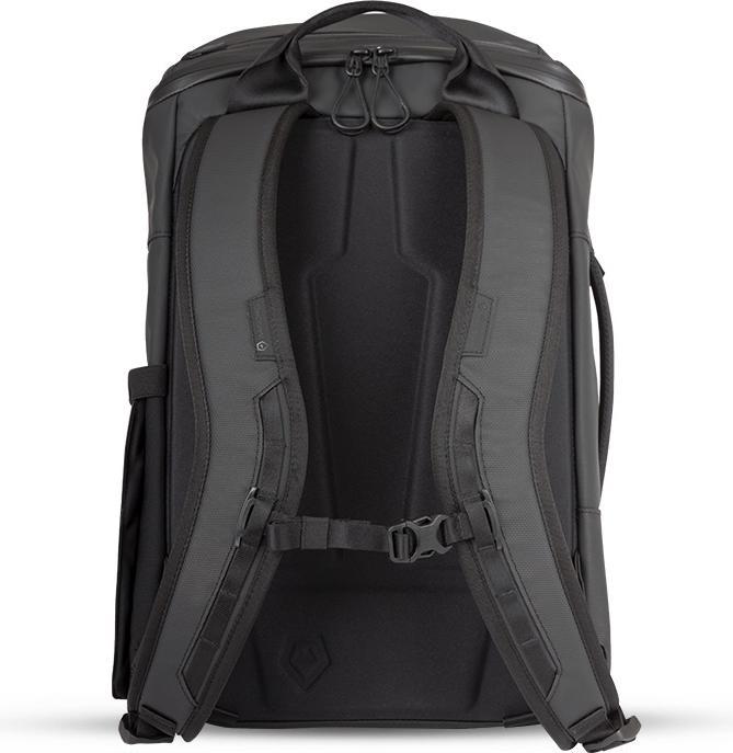 Produktbild Wandrd Rucksack Duo Daypack Fotorucksack (Fotorucksack, 20 l)
