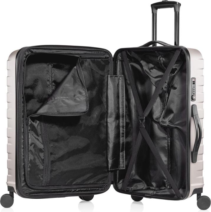 Immagine prodotto Pack Easy Kosmo (99 l, M (50 - 90l))