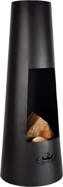Esschert Design Ula (37.10 cm)