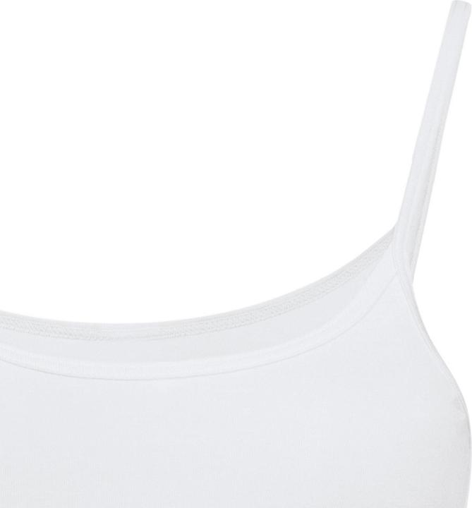 Image du produit Erwin Müller Pack de 2 maillots de corps pour femmes (44)