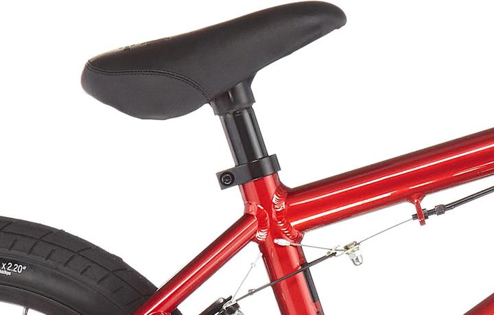 Produktbild Radio Bikes Dice (16")