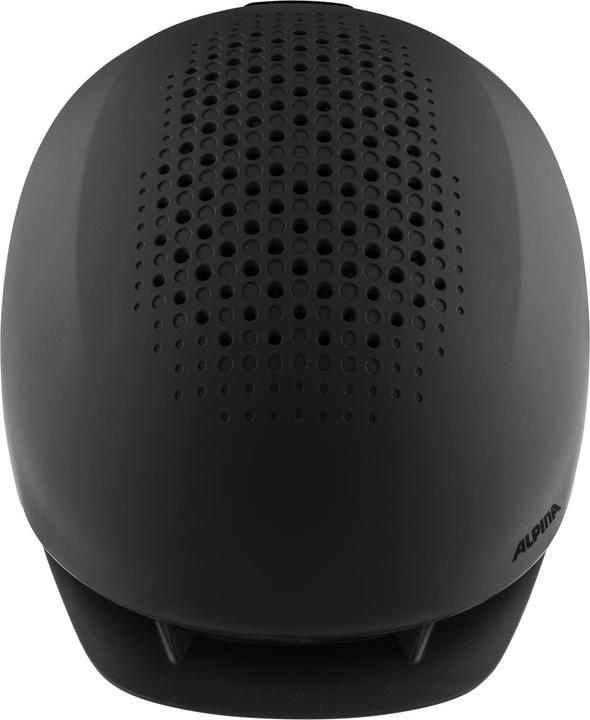 Image du produit ALPINA SPORTS Idol (55 - 59 cm)