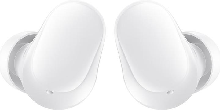Immagine prodotto Xiaomi Redmi Buds 6 Play (NC, 7.50 h, Senza fili)