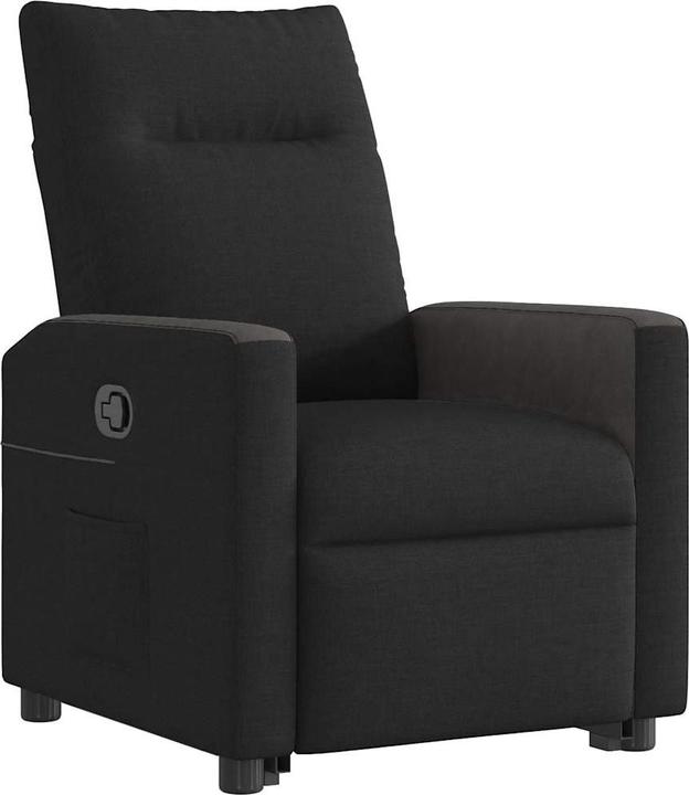 Actual product image VidaXL Marilena