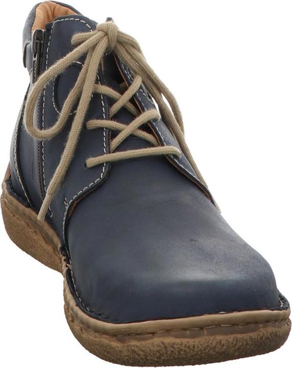 Image du produit Josef Seibel 85146-950 (45)