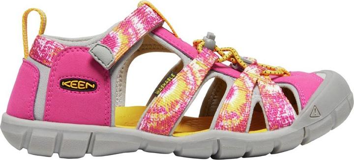 Actual product image Keen C Seacamp II CNX (30)