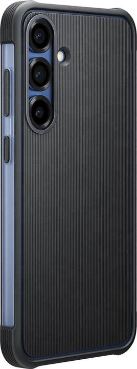 Produktbild Samsung Rugged Case (Samsung Galaxy S25+)