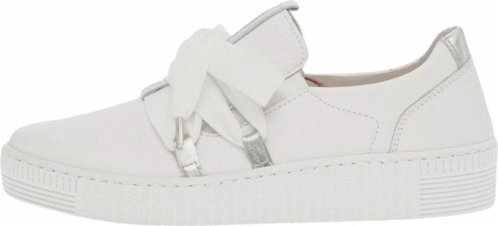 Image du produit Gabor Baskets 03.333.21 (42)